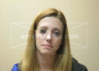 Shelby Gatwood
