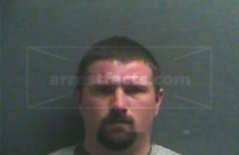 Raymond Edward Banks