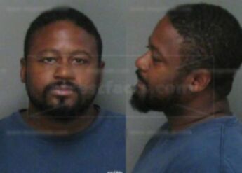 Calvin Lowery