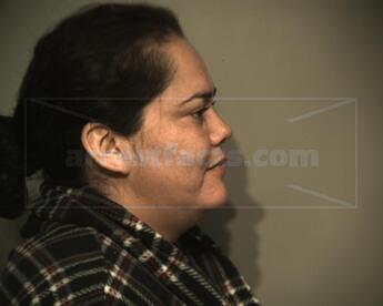 Norma Edith Torres Maldonado