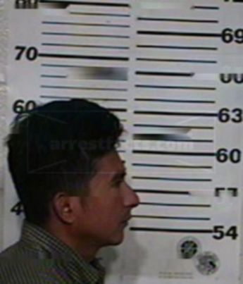 Esteban Juarez Oregon