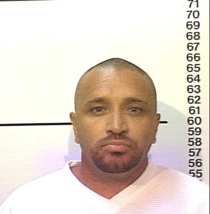 Robert Darrell Cuthbertson