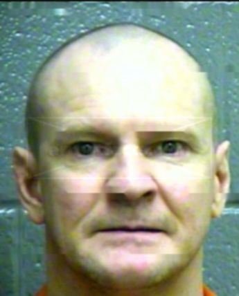 Phillip C Keck