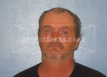 Charles Curtis Mcneely