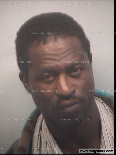 Michael Jerome Purter
