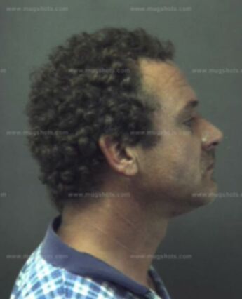 Jeffrey Keith Gossett
