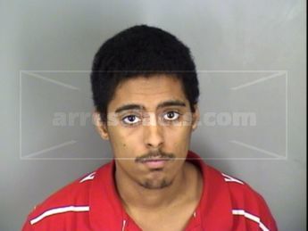 Tremaine A Haynes