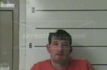 Curtis Combs