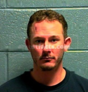 Calvin Andrew Costley
