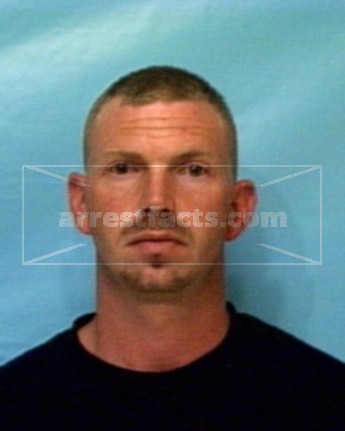 Kevin Dwane Albrets