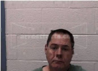 Harned Mark Raymond