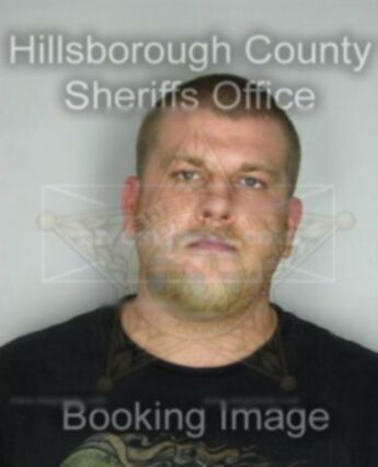 Johnathan Timothy Sumner