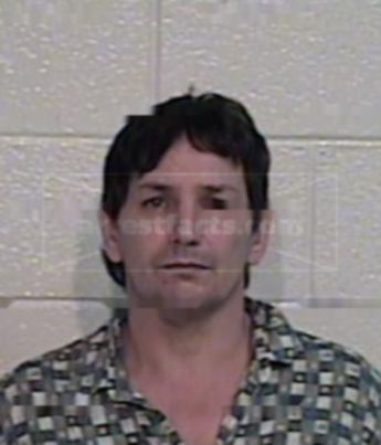 Everette Warren Muth