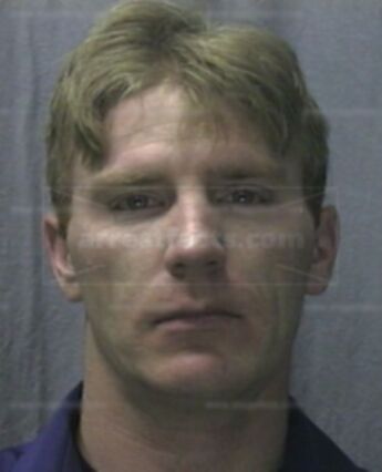 James Lee Howden