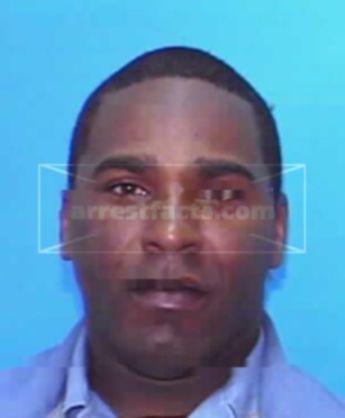 Leroy J Johnson