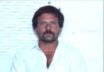 Jorge Quesada Hinojos
