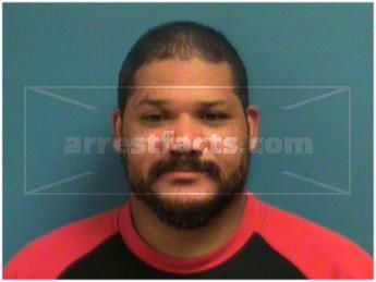 Rahiem Michael Nunnall Lewis