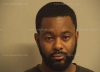Shephen Edward Paul