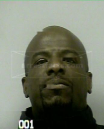 Hassan Kareem Gilliam