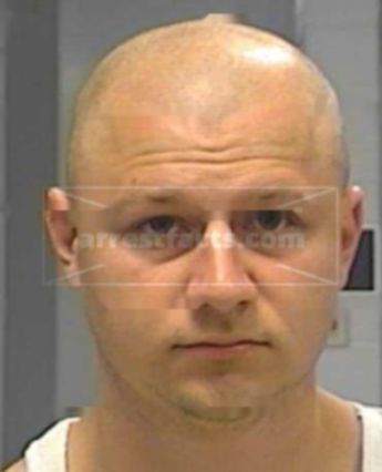 Johnny Lee Elswick