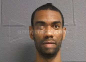 Marlon Alanmoore Mccallum