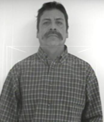 Eliseo Tovar