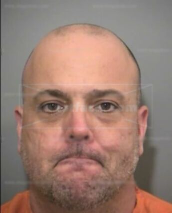 Wendell Chadwick Powell