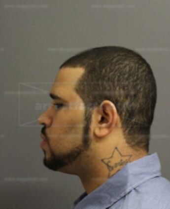 Terrence Richard Roloff
