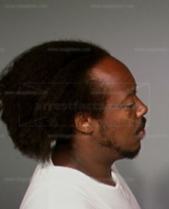 Dennis Anthony Christian