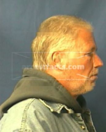 Ronald J Bodine Sr.