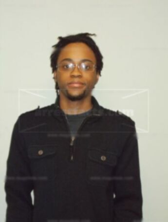 Eli J Jones