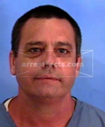 Jon Douglas Kisner