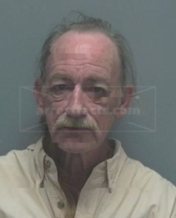 Daniel Quintin Doyle Sr