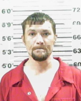 Clay Staley