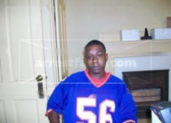 Jc Catchings