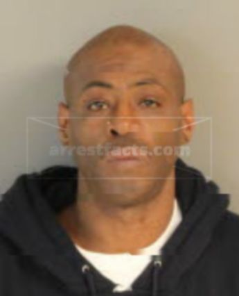Lorenzo Millbrooks
