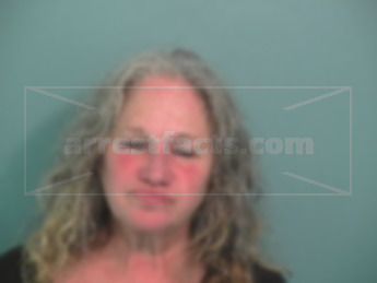 Marcia Lynne Tuma
