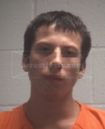 Christopher Wayne Griggs