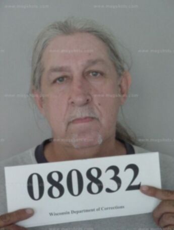 Virley L Bratcher