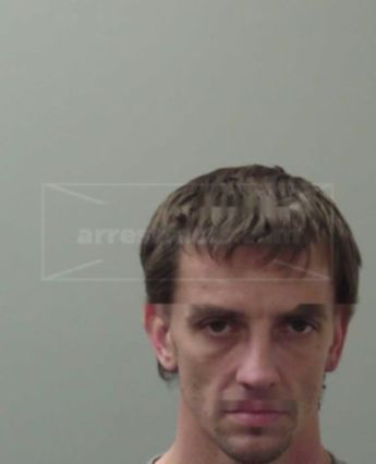 Robert Frisco Ruffner