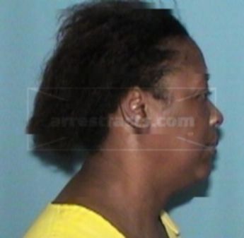 Tamarie Fleming