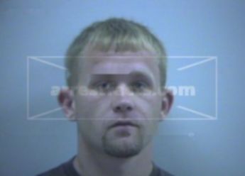 Richard Allen Willey