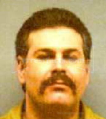 Mark Steven Erler