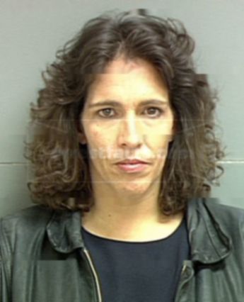 Lisa Farley Heaney