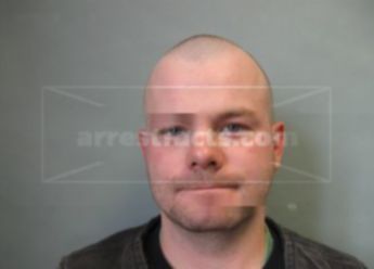 Brandon Curtis Brace