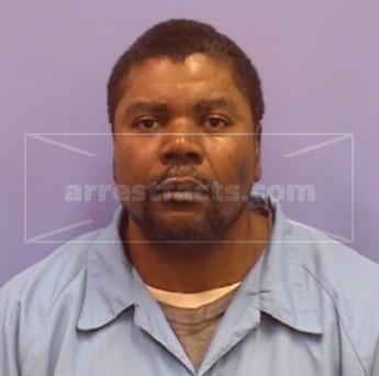Phillip R. Woods
