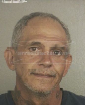 Gregory Davern Snyder