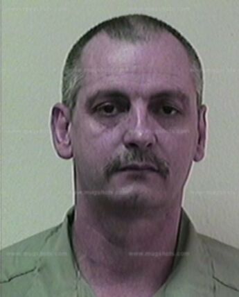 Richard J Grimes