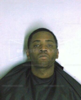 Robert White