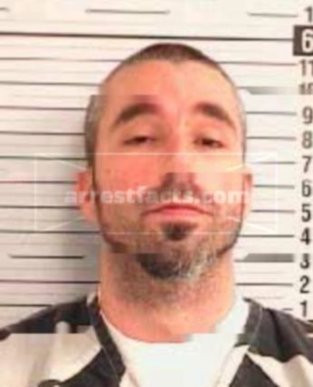 Jeremy Truman Farmer